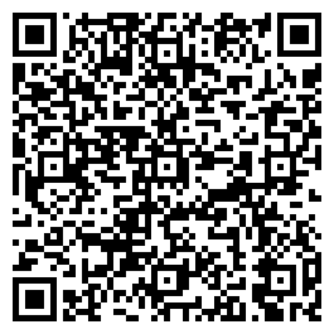 QR code 52310247700000