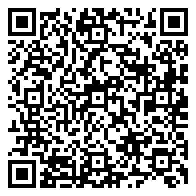 QR code 67096404100000