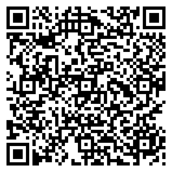 QR code 16034245200000