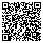QR code 54434275900000