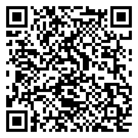 QR code 36603343800000