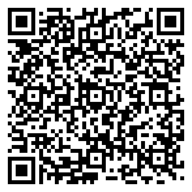QR code 52590077000000