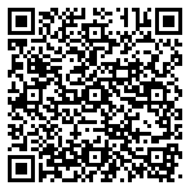 QR code 52559281800000