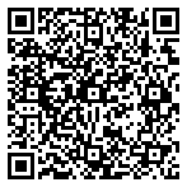 QR code 16034185000000