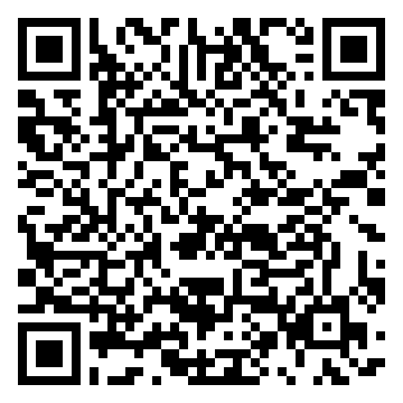 QR code 52978216000000