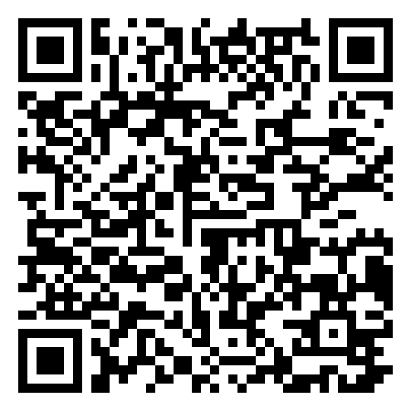 QR code 36558431400000