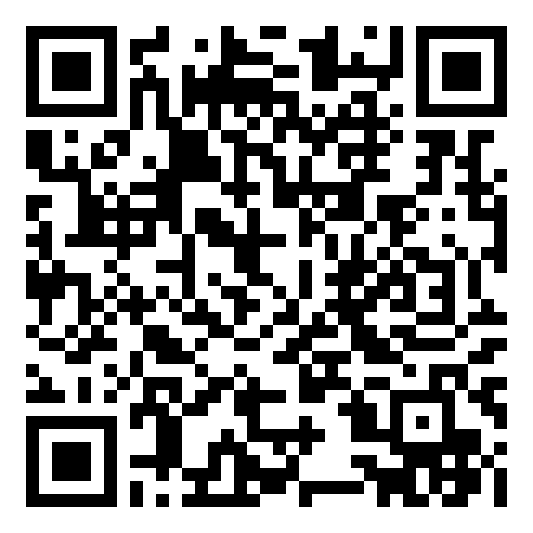 QR code 38457290200000