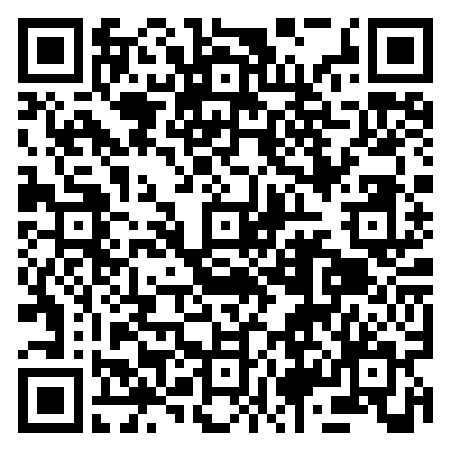 QR code 52291039900000