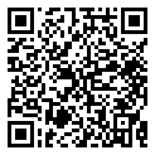 QR code 08101326400000