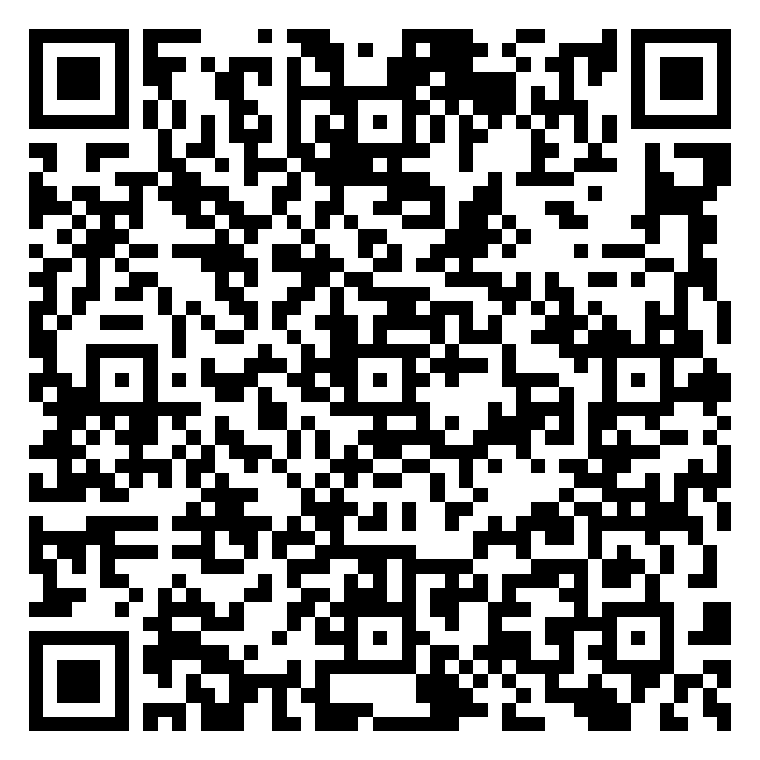 QR code 38167533000000