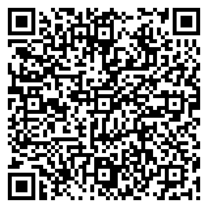 QR code 12126383000000