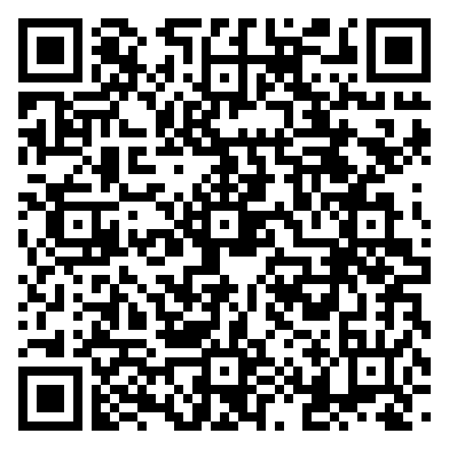 QR code 02110417000000