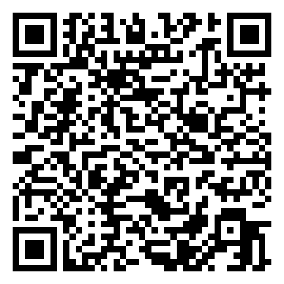 QR code 54096506700000