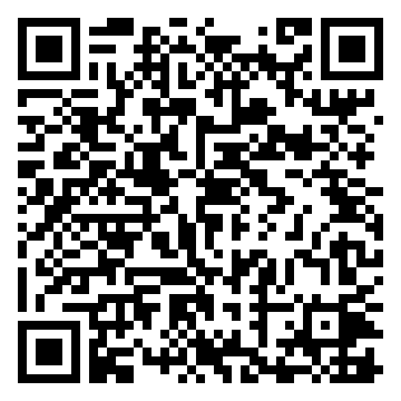 QR code 01421551100000