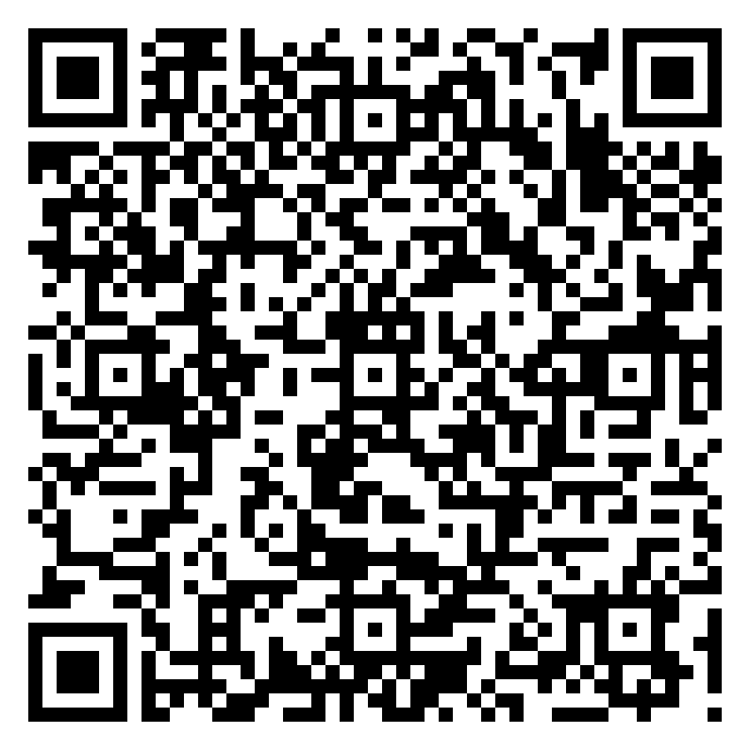 QR code 14521124000000