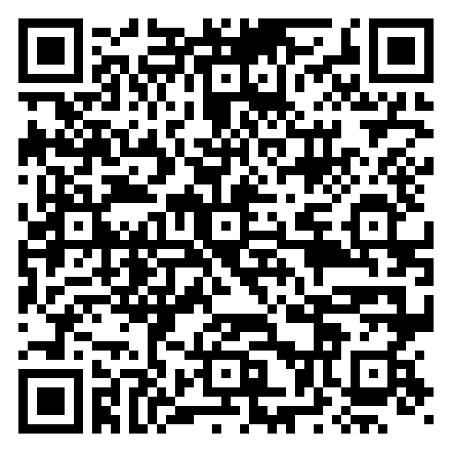OBRAZ BOGA JADWIGA ZAUDER-OLESIŃSKA QR code QR code 47244493200000