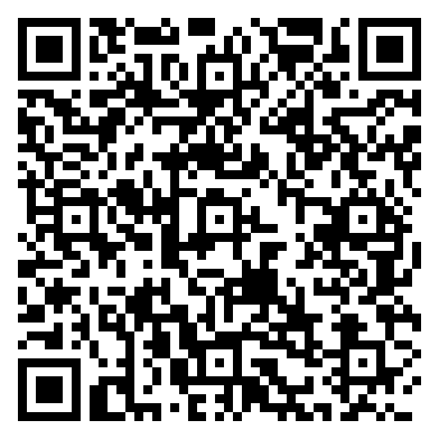 QR code 54262003600000