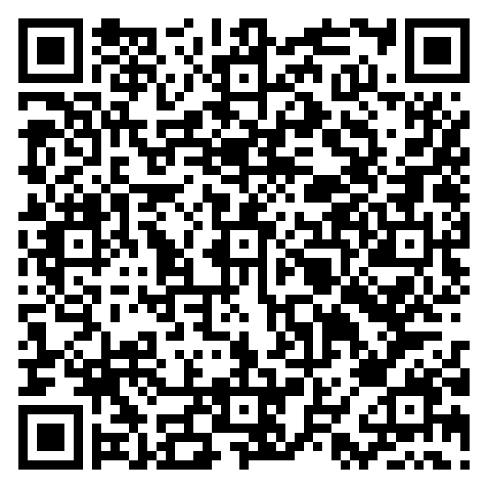 QR code 36538122600000