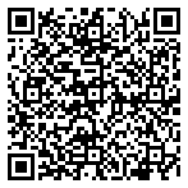 QR code 47306554000000