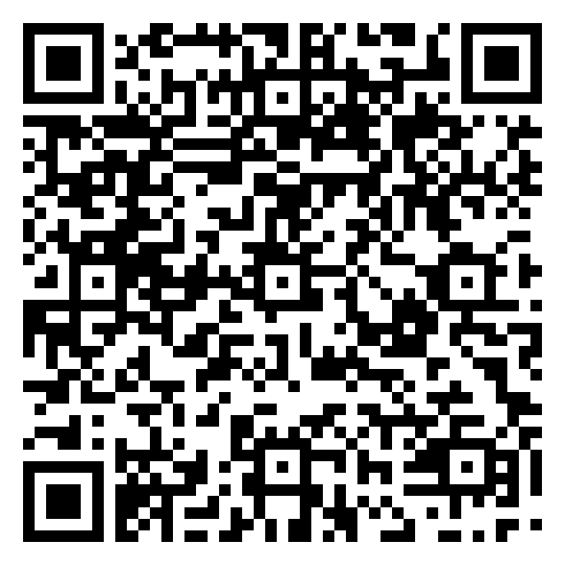 OBRAZa Tomasz Jędrzejowski QR code QR code 01230903000000