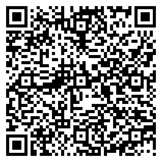 QR code 38787498600000