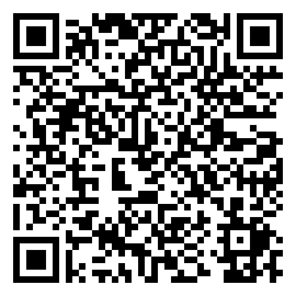 QR code 24312408200000