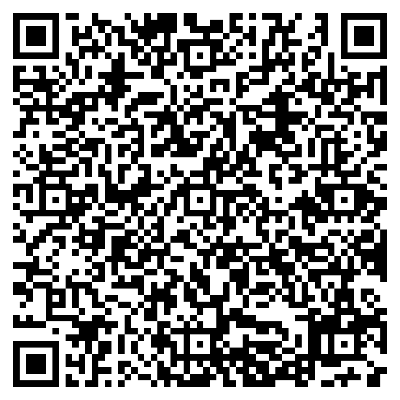 OBRĘBSKA JADWIGA INDYWIDUALNA SPECJALISTYCZNA PRAKTYKA LEKARSKA JADWIGA OBRĘBSKA QR code QR code 24181703600000