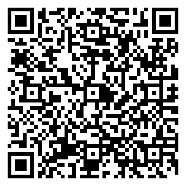 QR code 12282356600000