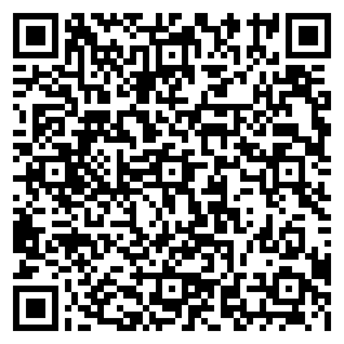QR code 51086304800000