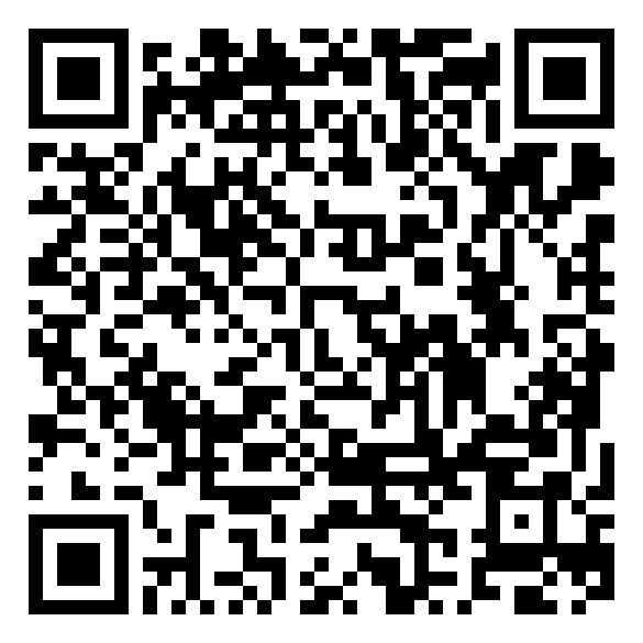 QR code 38465695800000