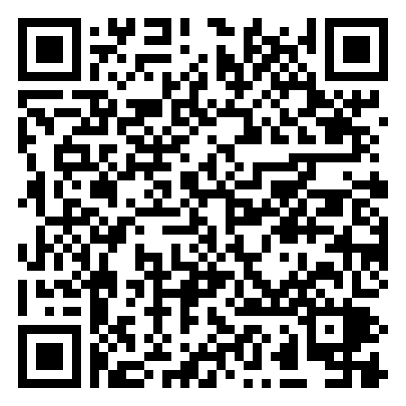 QR code 52803003800000