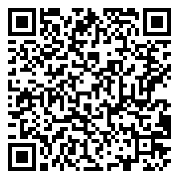 OBREMPALSKA ZOFIA QR code QR code 30170601700000