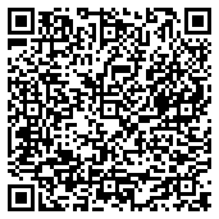 QR code 00823457100000
