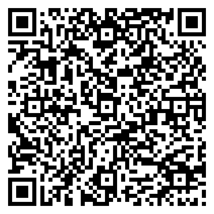 QR code 87039161000000