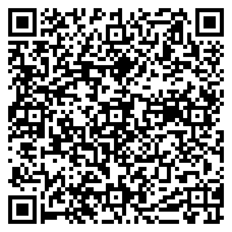 QR code 41027095000000