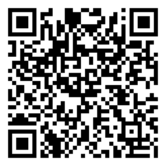 Obreus QR code QR code 52582019400000