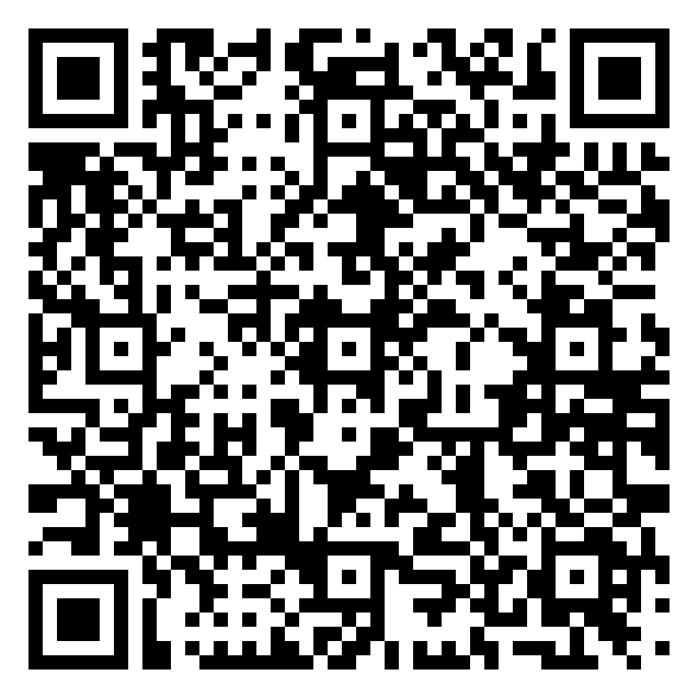 QR code 17020623800000