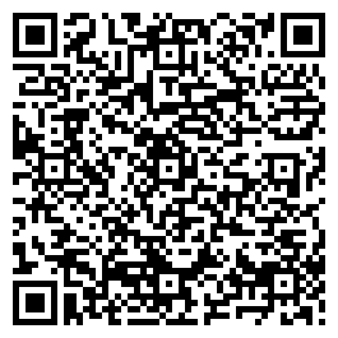 QR code 29112246000000