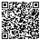QR code 36647859000000