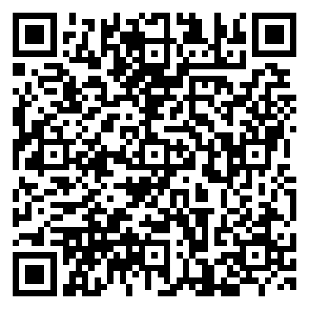 QR code 38912875000000