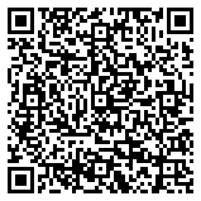 QR code 38562429700000