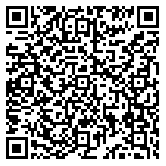 QR code 12303567000000