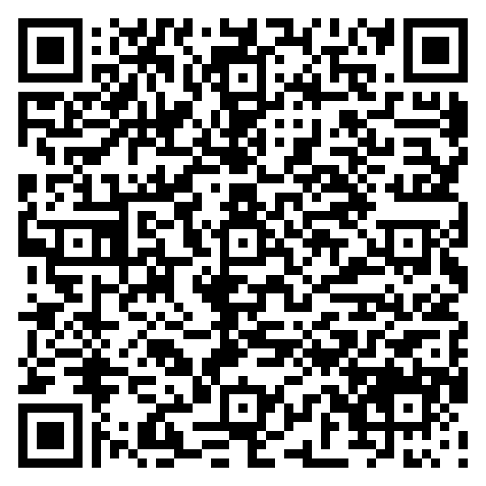 QR code 81088135000000