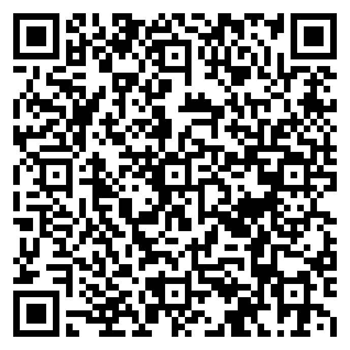 QR code 54289536500000