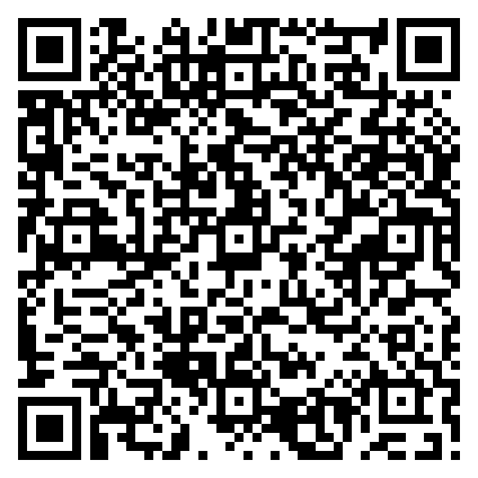 QR code 34065348600000