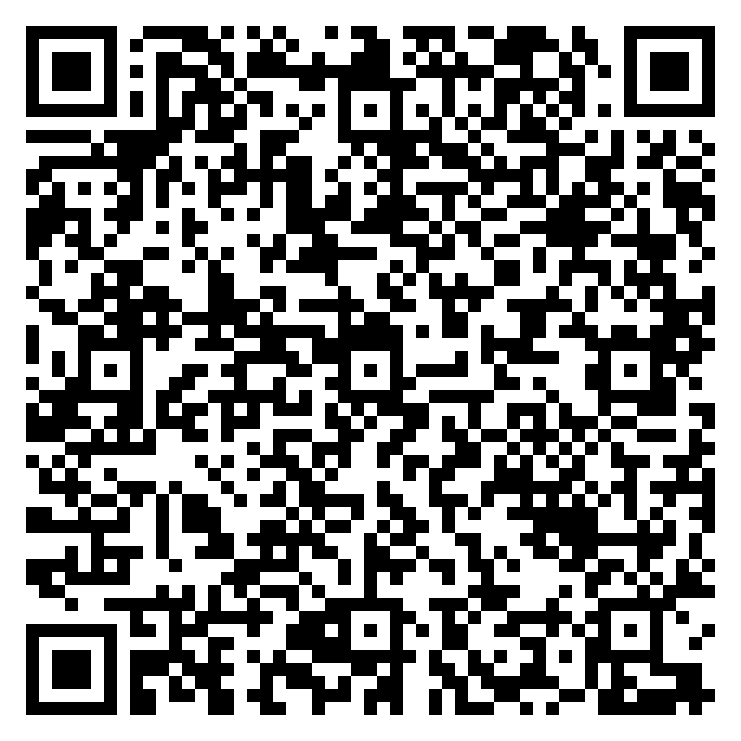 QR code 36503272100000
