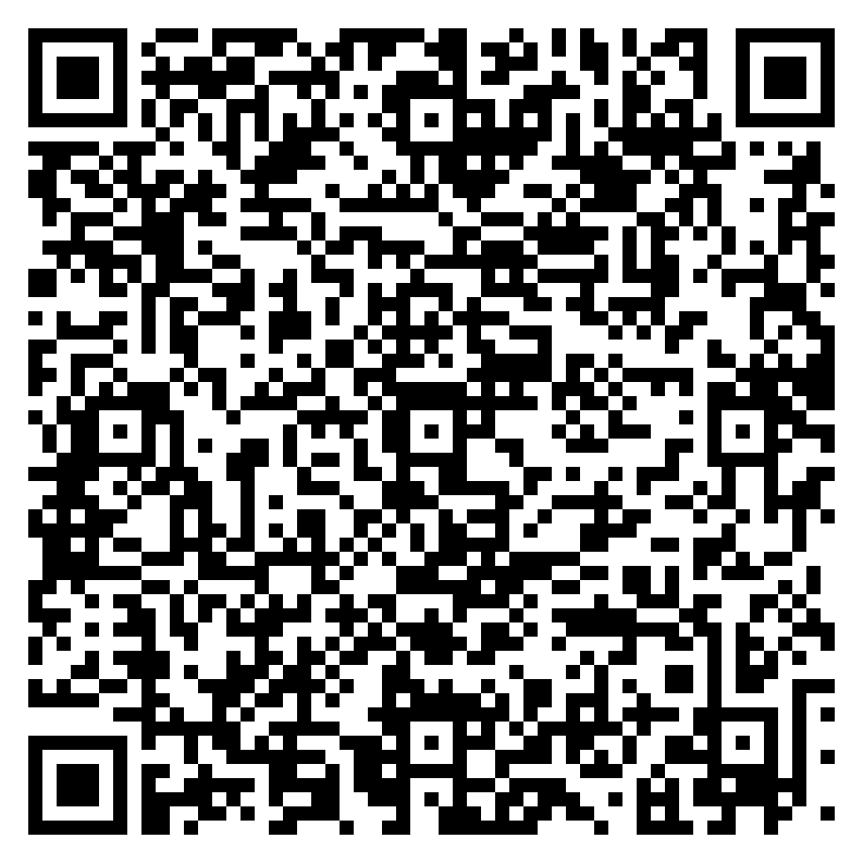 QR code 52937435000000