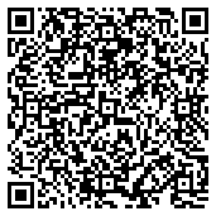 QR code 34129030100000
