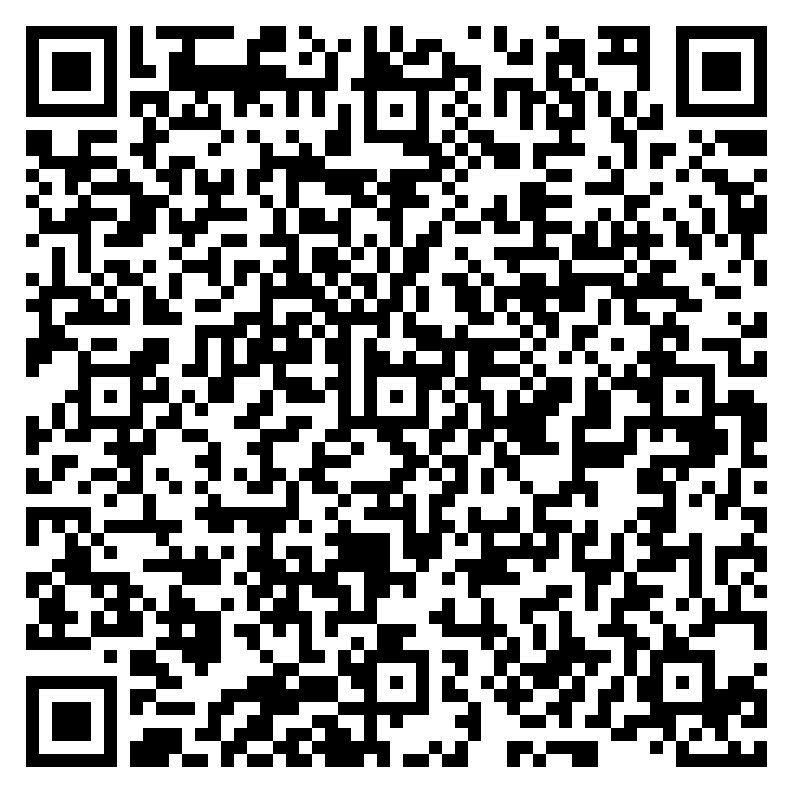 QR code 19158404000000