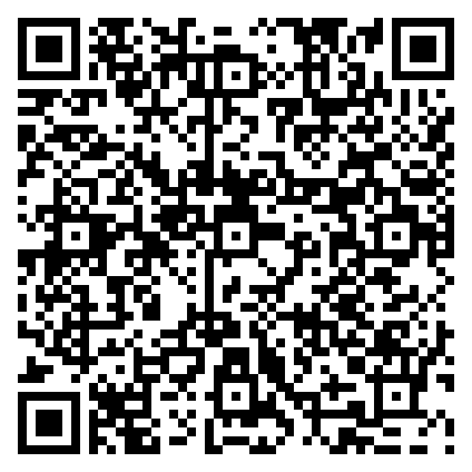 QR code 36016434600000